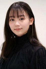 Ảnh diễn viên 米倉れいあ