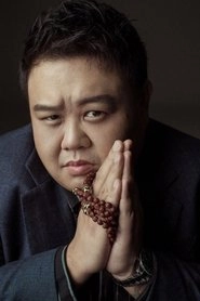 Ảnh diễn viên 孙越