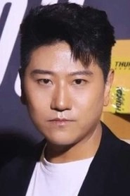 Ảnh diễn viên พลัง โลกศิลป์