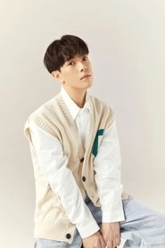 Ảnh diễn viên 陈腾跃