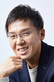 Ảnh diễn viên 川口敬一郎