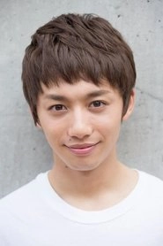 Ảnh diễn viên 大原海輝