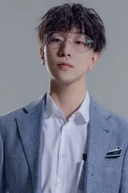 Ảnh diễn viên 景向谁依