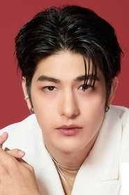 Ảnh diễn viên ลุค อิชิคาว่า พลาวเด้น