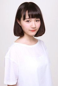 Ảnh diễn viên 尾崎由香