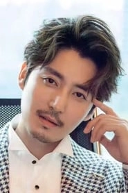 Ảnh diễn viên 王龙正