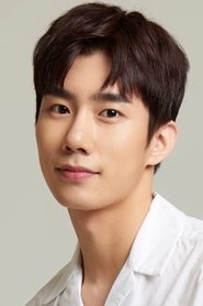 Ảnh diễn viên 손우현