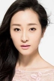 Ảnh diễn viên 吕星辰