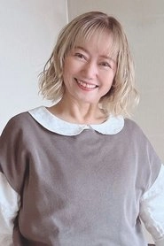 Ảnh diễn viên 麻見順子