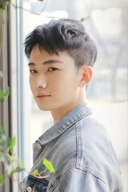 Ảnh diễn viên 余昊威