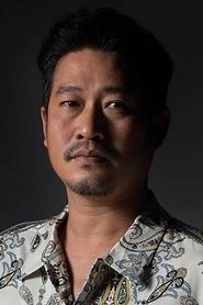 Ảnh diễn viên สุรพันธ์ ชาวปากน้ำ