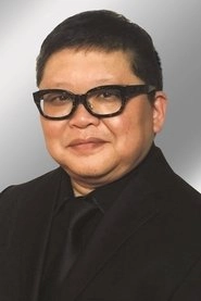 Ảnh diễn viên 朱鎮安