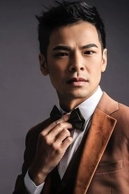 Ảnh diễn viên 蘇達