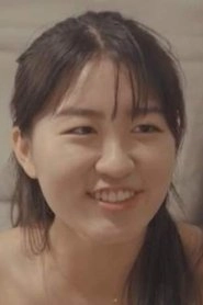 Ảnh diễn viên 한예지