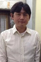 Ảnh diễn viên 荻原猛夫