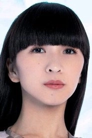 Ảnh diễn viên 樫野有香