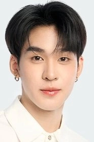 Ảnh diễn viên ธนภูมิ เศรษฐสิทธิกุล