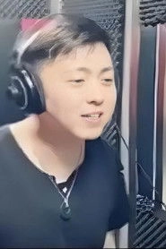 Ảnh diễn viên 孙尧东