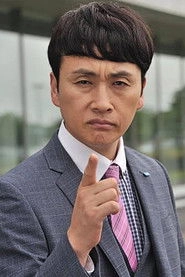 Ảnh diễn viên 児嶋一哉