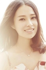 Ảnh diễn viên 海棠