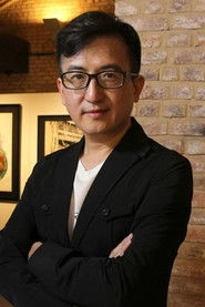 Ảnh diễn viên 馬榮成