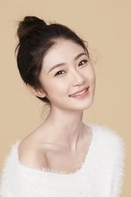 Ảnh diễn viên 王姝允