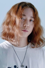 Ảnh diễn viên 넉살