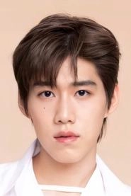 Ảnh diễn viên กฤษฏ์ อำนวยเดชกร