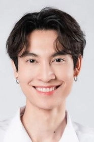 Ảnh diễn viên โซบิตะ วรวุฒิ ชูเมือง