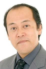 Ảnh diễn viên 多田野曜平