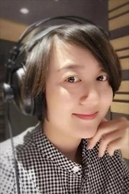 Ảnh diễn viên 閻萌萌