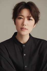 Ảnh diễn viên 七海ひろき