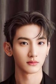 Ảnh diễn viên จิรกิตติ์ คูอาริยะกุล