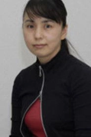Ảnh diễn viên 福島敦子