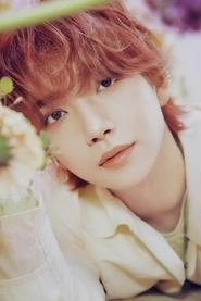 Ảnh diễn viên 조슈아