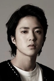 Ảnh diễn viên 若葉竜也