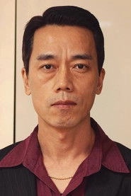 Ảnh diễn viên 정미남
