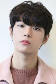 Ảnh diễn viên 김도건