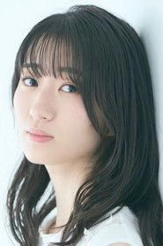 Ảnh diễn viên 積田陽乃香