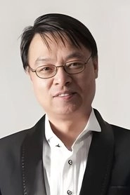 Ảnh diễn viên 李力持