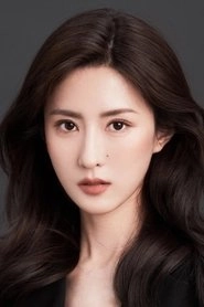 Ảnh diễn viên 曹明悅