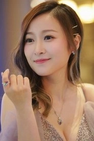 Ảnh diễn viên 黃美棋