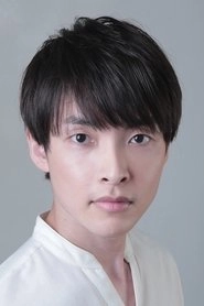 Ảnh diễn viên 田丸篤志