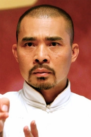 Ảnh diễn viên 莫美林