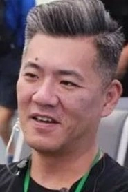 Ảnh diễn viên 郝心翔