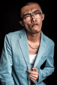 Ảnh diễn viên 李延
