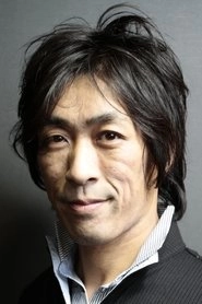 Ảnh diễn viên 酒井敬幸