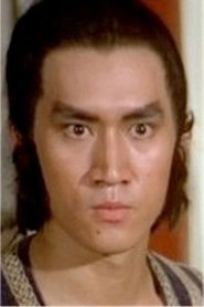 Ảnh diễn viên 洪新南