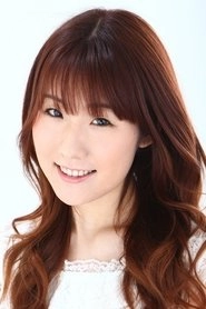 Ảnh diễn viên 富貴晴美