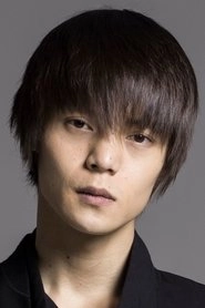 Ảnh diễn viên 窪田正孝